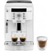 DeLonghi Magnifica S Automatický kávovar ECAM 22.110.W