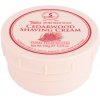 Taylor of Old Bond Street — Cedarwood Shaving Cream (150 g)