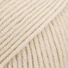 MERINO EXTRA FINE Drops Farby MERINO EXTRA FINE: 50 veľmi svetlá béžová 100% merino vlna