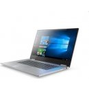 Lenovo IdeaPad Yoga 80X7000KCK