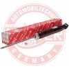 Tlmič pérovania /cena za 1 kus/ MASTER-SPORT GERMANY 314213-PCS-MS