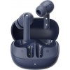 TWS QCY Buds HT15