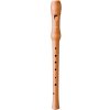 Hohner B9531 (Sopránová zobcová flauta)