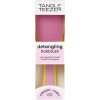 Tangle Teezer The Ultimate Detangler Hyper Yellow Rosebud
