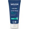 Weleda Active Fresh pánsky sprchový gél 3 v 1 200 ml