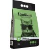 Podstielka Cat Lindocat Original White 10 l