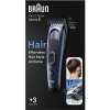 Braun Series 5 HC5350
