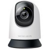 Mercusys MC230 Pán/Tilt Home Security WiFi Camera MC230