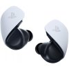PlayStation Pulse Explore Wireless Earbuds CFI-ZWE1
