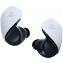 PlayStation PULSE Explore Earbuds