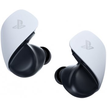 PlayStation PULSE Explore Earbuds