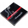 Reťaz Campagnolo Record C-9