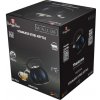 Berlinger Haus BH-7503