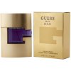 Guess Man Gold pánska toaletná voda 75 ml