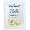 Blu Home Parfum do prania Fiori d’Oriente Veľkosť: Vzorka 10 ml Kvety orientu