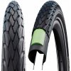Schwalbe Marathon 47-559 26x1,75 GreenGuard E-50 A