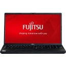 Notebook Fujitsu Lifebook A3510 FPC04944BP