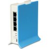 MIKROTIK RB941-2nD-TC
