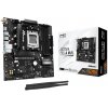 ASR Základná doska ASROCK A620AM PRO-A WIFI