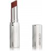 Artdeco Color Booster Lip Balm 8 Nude dlhotrvajúci rúž 3 g