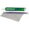 Lepidlo SUPERFIX+folie, Vinyl-sada 25g