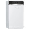 Whirlpool WSFO 3034 PF