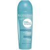 Bioderma ABCDerm Gentle Shampoo 200 ml