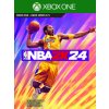 Visual Concepts NBA 2K24 - Kobe Bryant Edition XONE Xbox Live Key 10000340079002