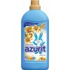 Azurit aviváž Golden lily 74 PD 1628 ml
