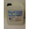Acesio Univerzálny čistiaci koncentrát AG-MAX III /5L