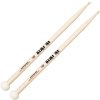 Vic Firth SD6 American Custom Swizzle B