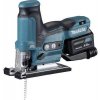 Makita JV102DSMJ Jigsaw