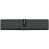 Jabra PanaCast 40 VBS Bar Only UC