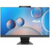 ASUS ExpertCenter E3 / AiO / i5-1335U / 8GB / 512GB SSD / Intel ® Graphics / 23,8 