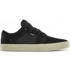 ETNIES topánky - Barge Ls Premium Dark Black (008) veľkosť: 43
