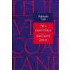 Vita coaetanea / Současný život - Rajmund Llull