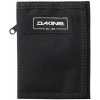 Dakine Pánska peňaženka Vert Rail Wallet 8820206 Black