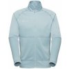 Mammut Crag Ml Jacket Men modrá