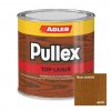 ADLER Slovensko Pullex Top Lasur 0,75 l orech