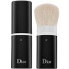 Christian Dior Kabuki Brush 17