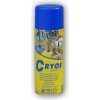 Phyto Performance Cryos spray syntetický ľad v spreji 400ml