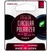 Polarizačný filter Marumi Fit+Slim 55mm
