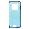 Lepenie pod baterkový kryt Xiaomi Redmi Note 7 Variant:: Lepka