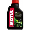MOTUL Motul 5100 4T 10W-40 1L 104066