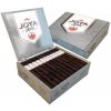 Joya DE NICARAGUA SILVER CORONA 20 ks
