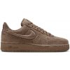 Obuv Nike Air Force 1 '07 Sneaker Women hv4406-200 Veľkosť 44,5 EU | 9,5 UK | 12 US | 29 CM