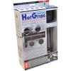 Gripy vyhřívané Hotgrips premium touring