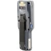 Honeywell CK65 CK65-L0N-BMC210E (CK65-L0N-EMN212E)