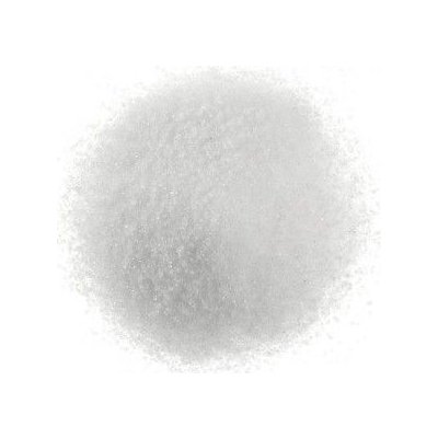 Rýchlosoľ - dusičnanová konzervačná soľ balenie 5 kg