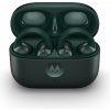 Motorola Moto Buds Loop (Sound By BOSE) Trekking Green PG38C07165 (PG38C07165)